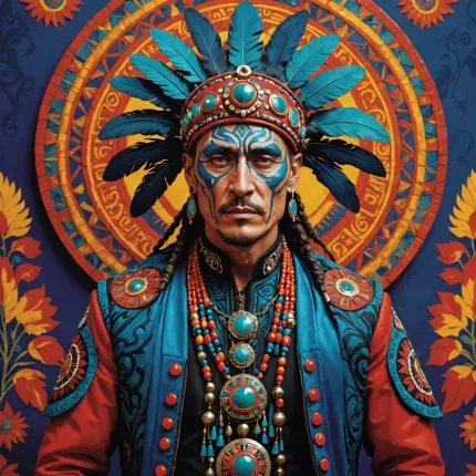 Знаменитости: Тайны и Реальность Личной Жизни