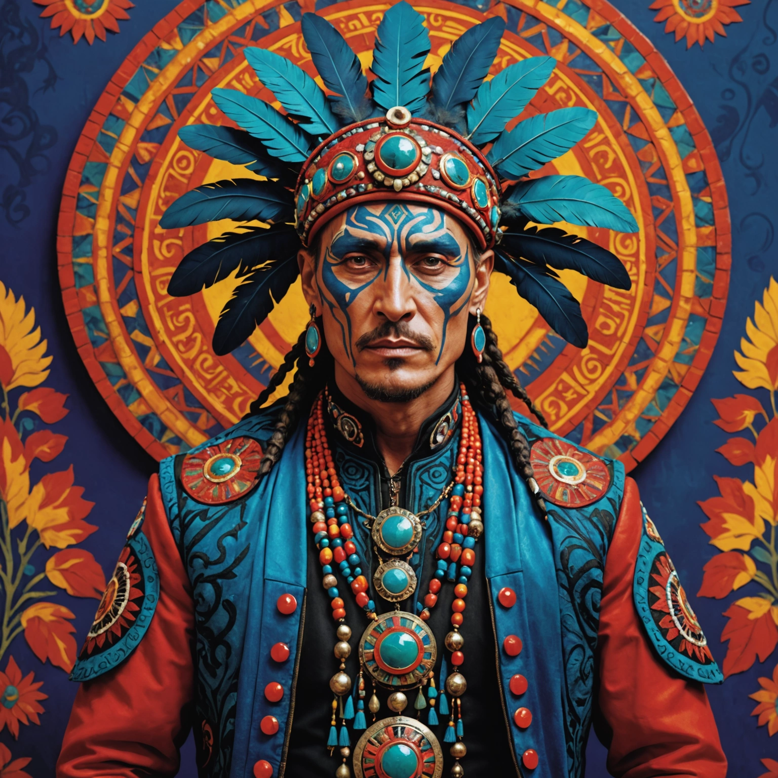 Знаменитости: Тайны и Реальность Личной Жизни