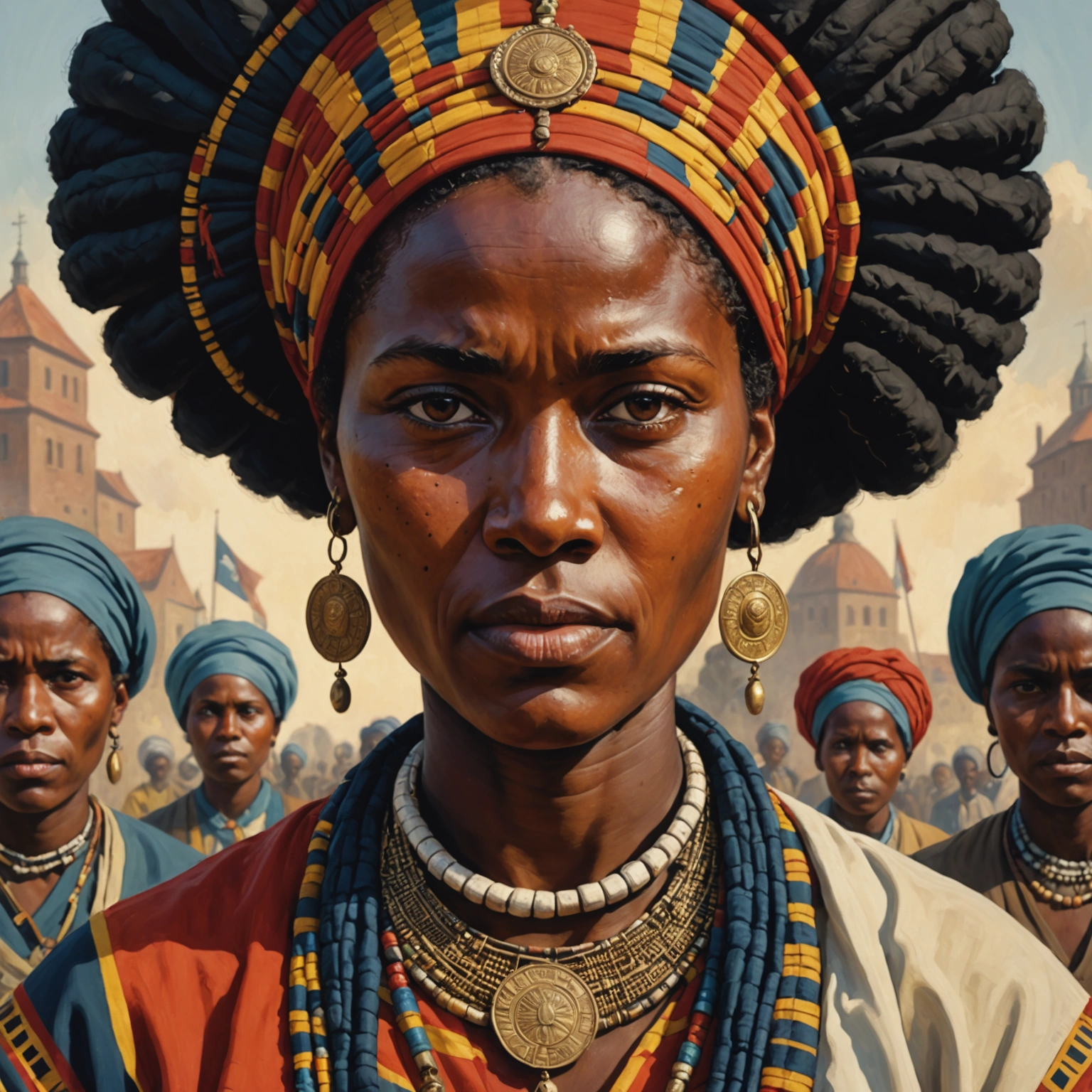 Саарти Баартман: подробная инструкция и важные нюансы