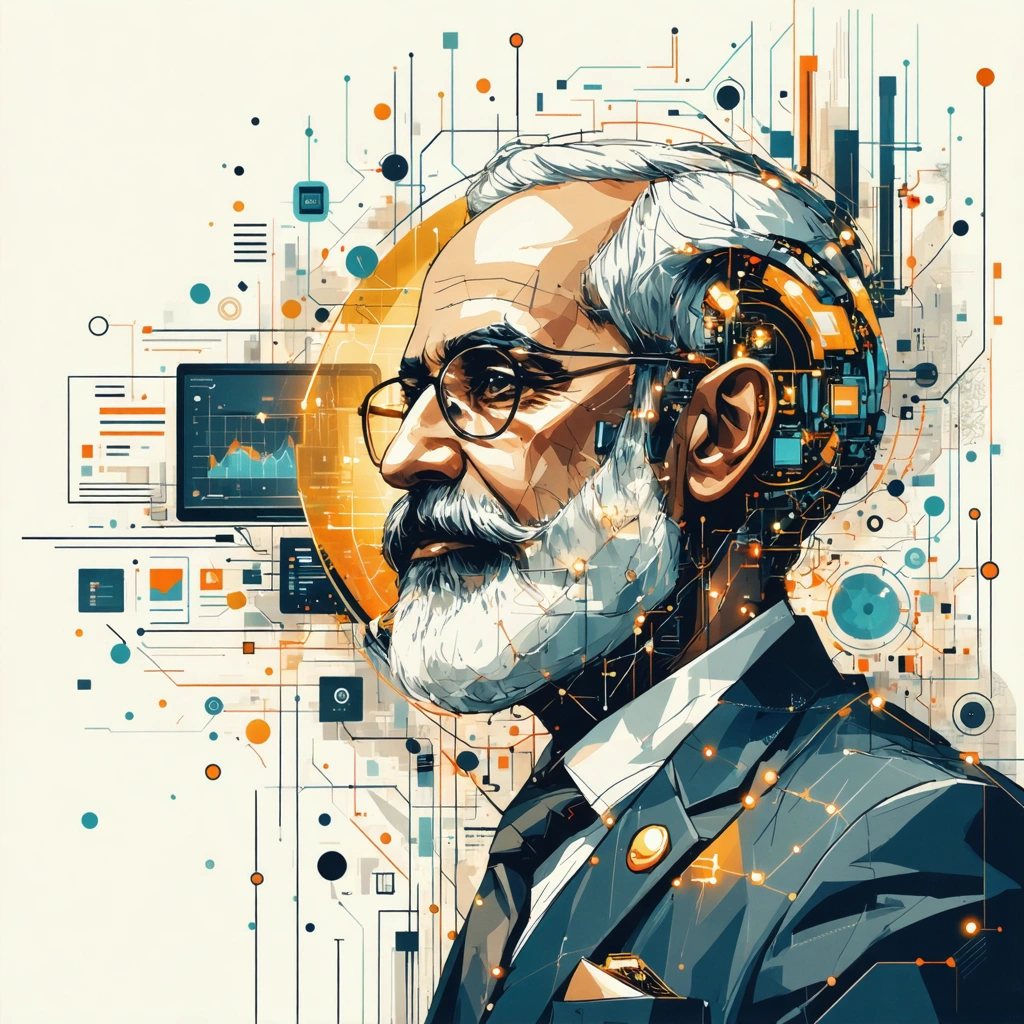 Полное руководство по салима зариф от экспертов: что нужно знать каждому