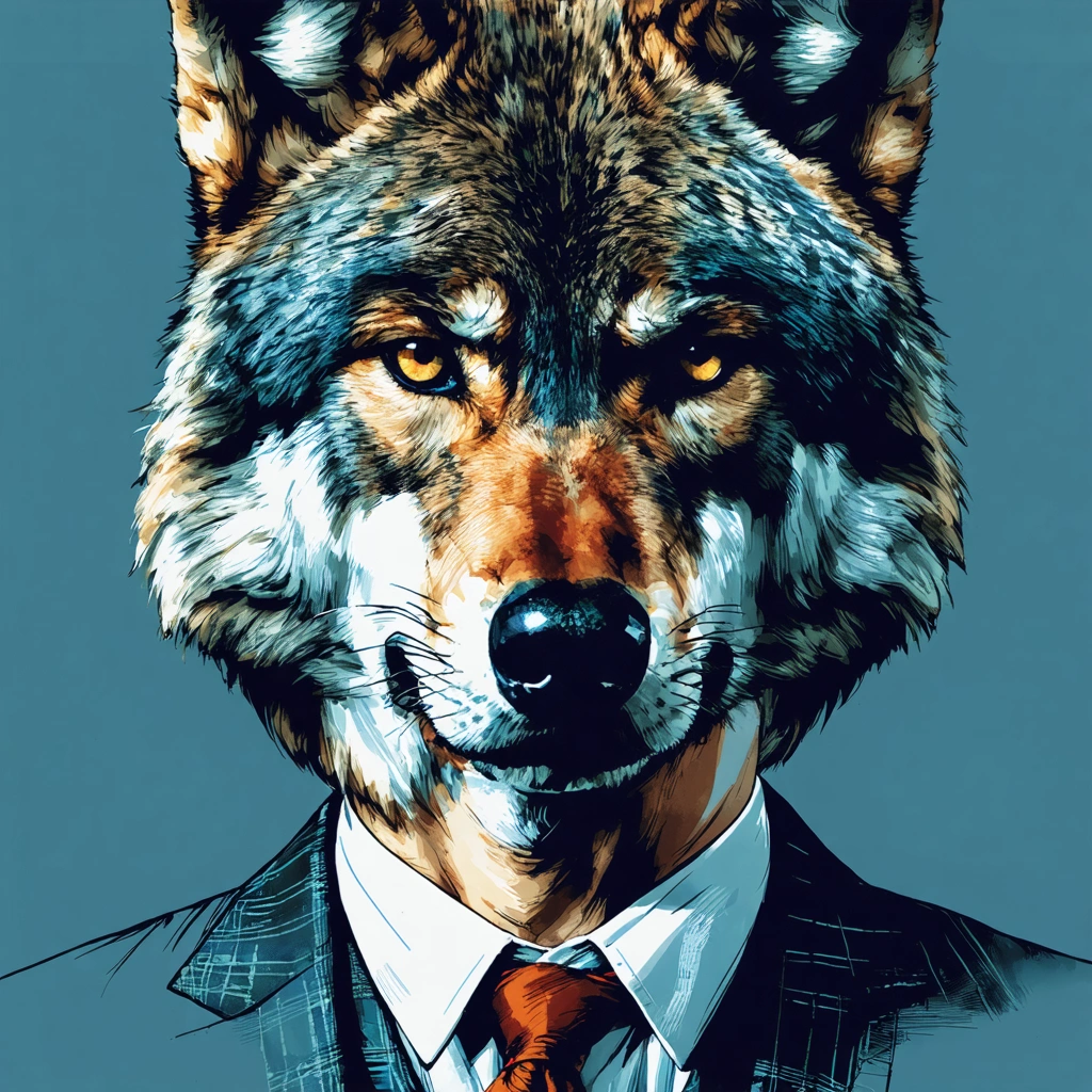 Вольф Мессинг разоблачение — актуальная информация и экспертные мнения