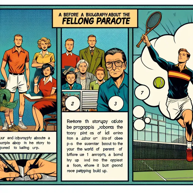 мирра андреева теннис биография кто родители