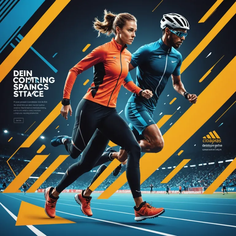 Спортивные события и товары в апостас с одеждой: как выбрать лучшее для активной жизни