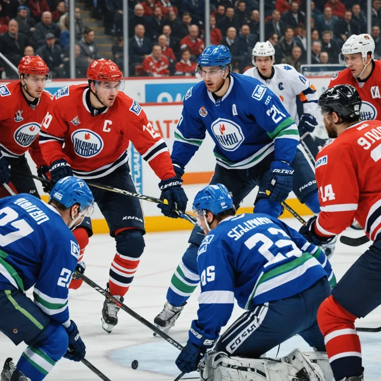 Разин после победы над «Нефтехимиком»: «Такой ужасной игры давно не было. Хочется ее побыстрее забыть»