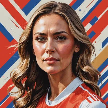 Жена Дзюбы: Личная жизнь футболиста, которая интересует многих