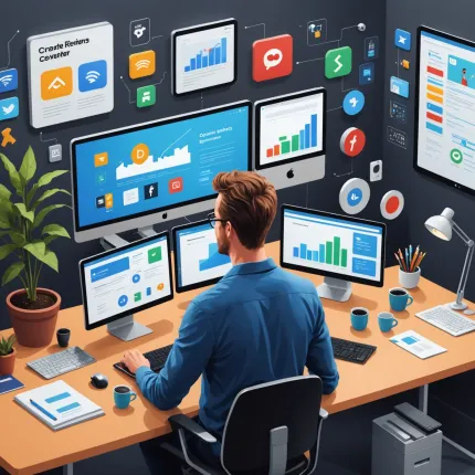 Пользователей товары: отзывы сравнение — как ориентироваться в мире отзывов и рейтингов