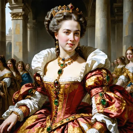 Луиза де Лавальер: подробная инструкция и важные нюансы