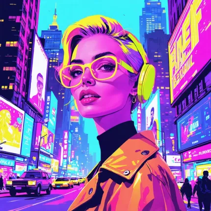 Дина блин возраст: всё, что нужно знать в 2025 году