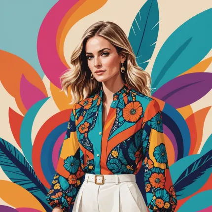 Что такое арабелла кеннеди? Подробный обзор и практические советы